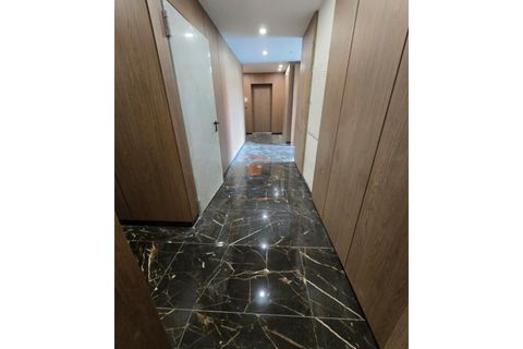 Lejlighed i Odivelas, Lisbon, Odivelas - € 550.000 | Ref: MJN1500E - foto 29