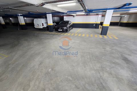 Lejlighed i Odivelas, Lisbon, Odivelas - € 550.000 | Ref: MJN1500E - foto 32