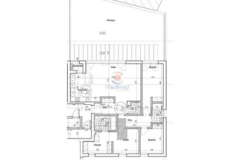 Lejlighed i Odivelas, Lisbon, Odivelas - € 550.000 | Ref: MJN1500E - foto 34