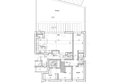 Lejlighed i Odivelas, Lisbon, Odivelas - € 550.000 | Ref: MJN1500E - foto 35