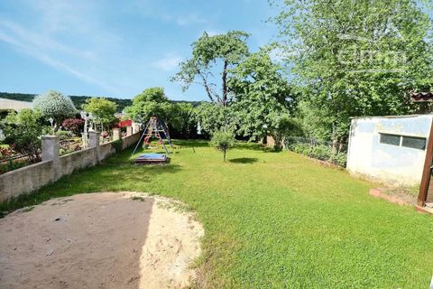 Villa a Petite-Rosselle, Moselle, Petite-Rosselle - € 149.900 | Ref: 87005947 - foto 9