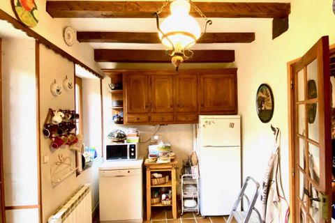 Villa a Autun, Saone-et-Loire, Autun - € 184.500 | Ref: -PM5673D - foto 7
