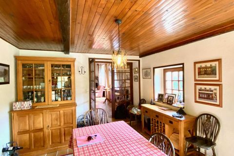 Villa a Autun, Saone-et-Loire, Autun - € 184.500 | Ref: -PM5673D - foto 8