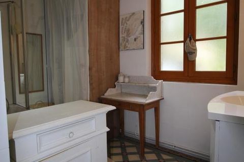 Villa i Menestreau, Nievre, Menestreau - € 398.000 | Ref: -LB5671N - foto 7