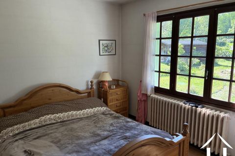 Villa i Epiry, Nievre, Epiry - € 159.000 | Ref: -cvh5674 - foto 7