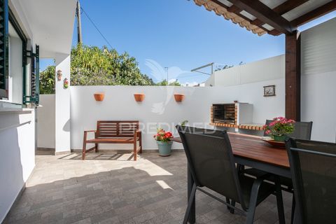 Byhus i Tavira, Faro, Tavira - € 529.000 | Ref: 059947 - foto 6