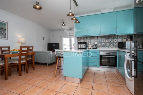Byhus i Tavira, Faro, Tavira - € 529.000 | Ref: 059947 - foto 9
