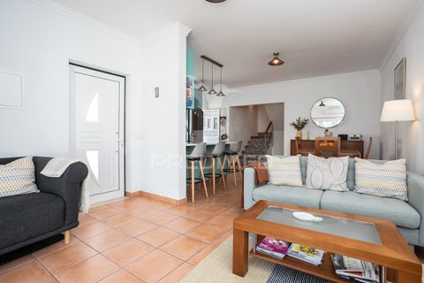 Byhus i Tavira, Faro, Tavira - € 529.000 | Ref: 059947 - foto 13