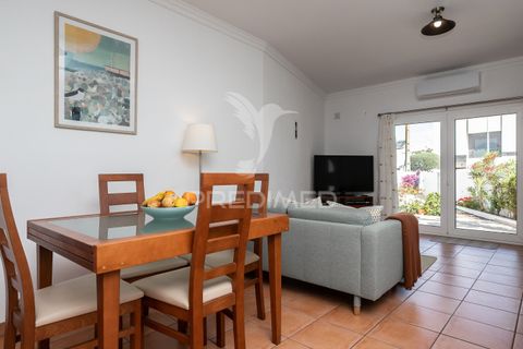 Byhus i Tavira, Faro, Tavira - € 529.000 | Ref: 059947 - foto 14