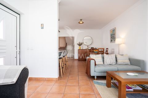 Byhus i Tavira, Faro, Tavira - € 529.000 | Ref: 059947 - foto 15