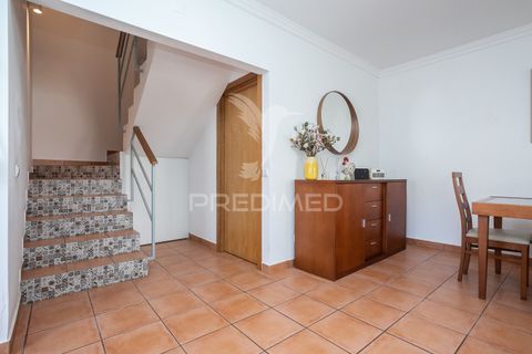 Byhus i Tavira, Faro, Tavira - € 529.000 | Ref: 059947 - foto 16