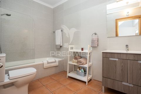 Byhus i Tavira, Faro, Tavira - € 529.000 | Ref: 059947 - foto 17