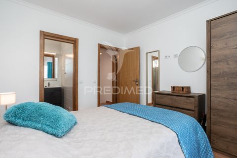 Byhus i Tavira, Faro, Tavira - € 529.000 | Ref: 059947 - foto 18