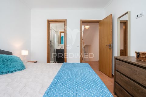 Byhus i Tavira, Faro, Tavira - € 529.000 | Ref: 059947 - foto 19