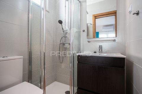 Byhus i Tavira, Faro, Tavira - € 529.000 | Ref: 059947 - foto 20