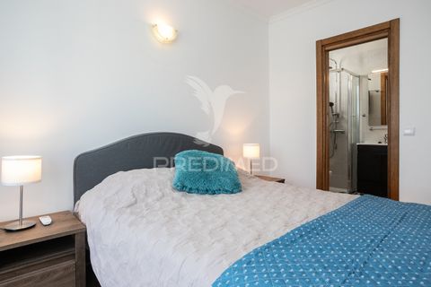 Byhus i Tavira, Faro, Tavira - € 529.000 | Ref: 059947 - foto 21