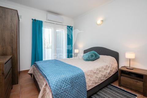 Byhus i Tavira, Faro, Tavira - € 529.000 | Ref: 059947 - foto 22