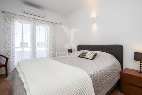 Byhus i Tavira, Faro, Tavira - € 529.000 | Ref: 059947 - foto 24