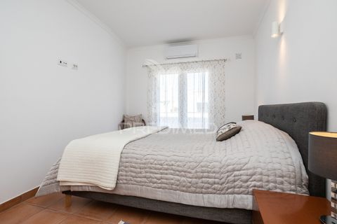 Byhus i Tavira, Faro, Tavira - € 529.000 | Ref: 059947 - foto 25