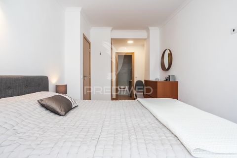 Byhus i Tavira, Faro, Tavira - € 529.000 | Ref: 059947 - foto 26