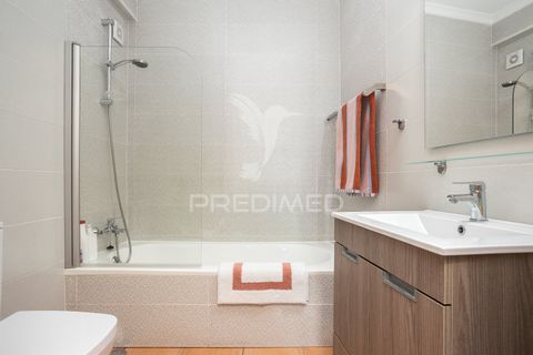 Byhus i Tavira, Faro, Tavira - € 529.000 | Ref: 059947 - foto 27