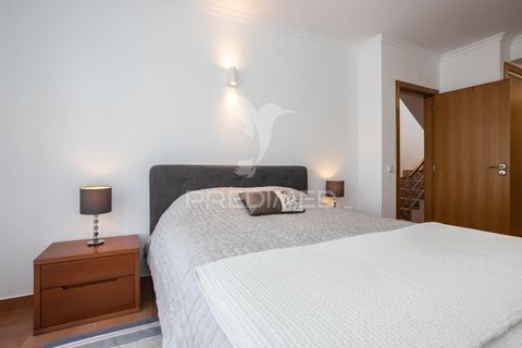 Byhus i Tavira, Faro, Tavira - € 529.000 | Ref: 059947 - foto 28