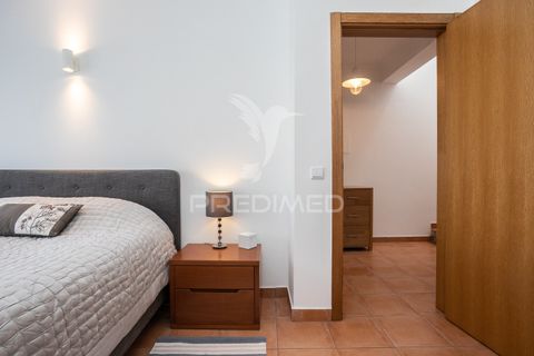 Byhus i Tavira, Faro, Tavira - € 529.000 | Ref: 059947 - foto 29