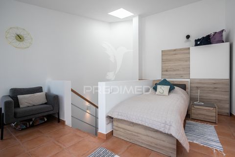 Byhus i Tavira, Faro, Tavira - € 529.000 | Ref: 059947 - foto 31