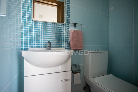 Byhus i Tavira, Faro, Tavira - € 529.000 | Ref: 059947 - foto 33