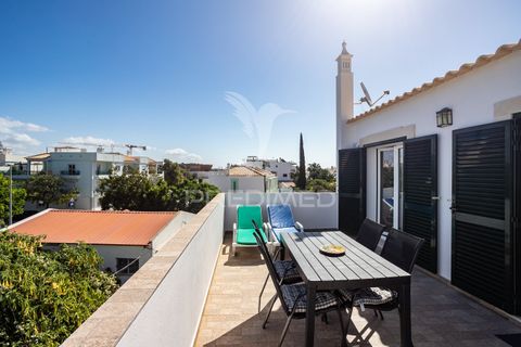Byhus i Tavira, Faro, Tavira - € 529.000 | Ref: 059947 - foto 34