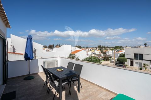 Byhus i Tavira, Faro, Tavira - € 529.000 | Ref: 059947 - foto 36
