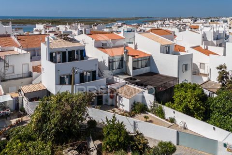 Byhus i Tavira, Faro, Tavira - € 529.000 | Ref: 059947 - foto 38