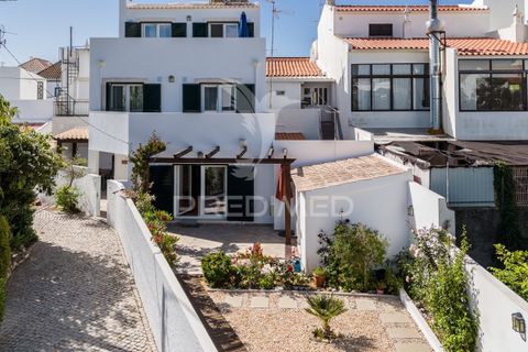 Byhus i Tavira, Faro, Tavira - € 529.000 | Ref: 059947 - foto 39