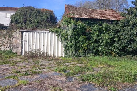 Masia a Trofa, Porto, Trofa - € 260.000 | Ref: 059970 - foto 5