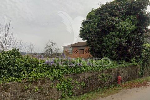 Masia a Trofa, Porto, Trofa - € 260.000 | Ref: 059970 - foto 6