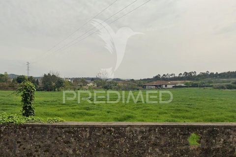 Masia a Trofa, Porto, Trofa - € 260.000 | Ref: 059970 - foto 8