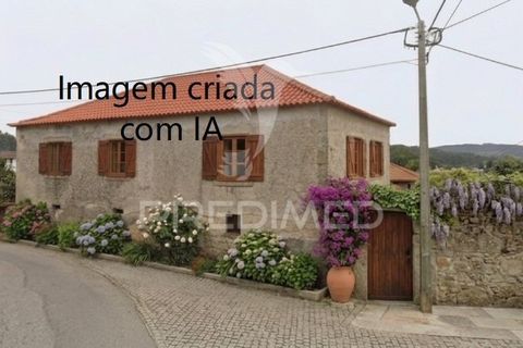 Masia a Trofa, Porto, Trofa - € 260.000 | Ref: 059970 - foto 3
