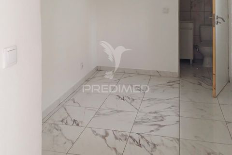 Byhus i Portalegre, Portalegre, Portalegre - € 250.000 | Ref: 060018 - foto 3