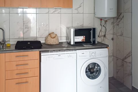 Byhus i Portalegre, Portalegre, Portalegre - € 250.000 | Ref: 060018 - foto 4