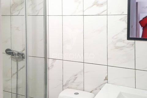 Byhus i Portalegre, Portalegre, Portalegre - € 250.000 | Ref: 060018 - foto 5