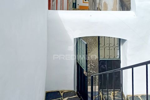 Byhus i Portalegre, Portalegre, Portalegre - € 250.000 | Ref: 060018 - foto 6