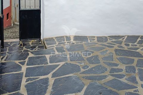 Byhus i Portalegre, Portalegre, Portalegre - € 250.000 | Ref: 060018 - foto 11