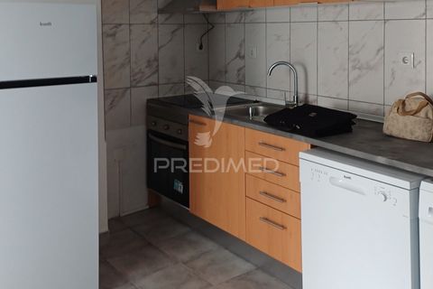 Byhus i Portalegre, Portalegre, Portalegre - € 250.000 | Ref: 060018 - foto 12