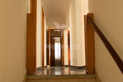 Apartament a Evora, Evora, Evora - € 1.200/mes | Ref: 060088 - foto 3