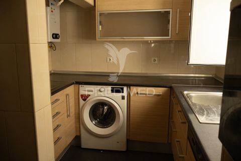 Apartament a Evora, Evora, Evora - € 1.200/mes | Ref: 060088 - foto 4