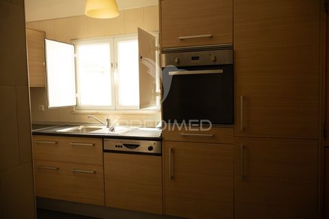 Apartament a Evora, Evora, Evora - € 1.200/mes | Ref: 060088 - foto 5