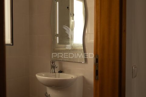Apartament a Evora, Evora, Evora - € 1.200/mes | Ref: 060088 - foto 8