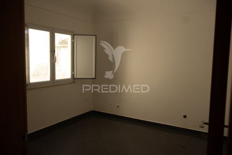 Apartament a Evora, Evora, Evora - € 1.200/mes | Ref: 060088 - foto 9