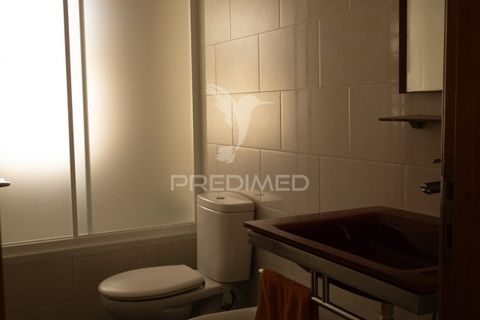 Apartament a Evora, Evora, Evora - € 1.200/mes | Ref: 060088 - foto 12
