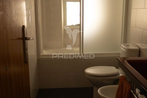 Apartament a Evora, Evora, Evora - € 1.200/mes | Ref: 060088 - foto 13